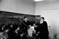 №13