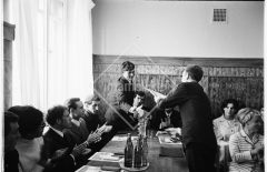 №14
