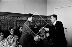 №15
