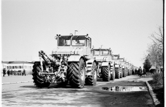 №16