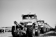 №17