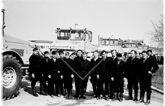 №21