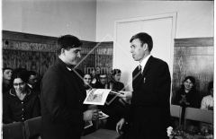 №23