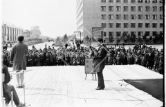 №28
