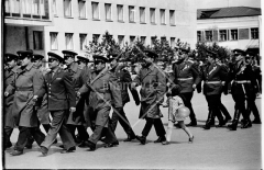 №34
