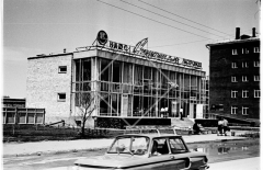 №17