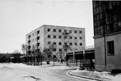№03