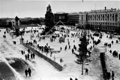 №05