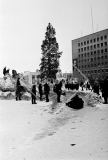 №13