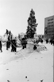 №14