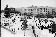 №16