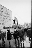 №03
