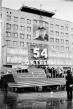 №06