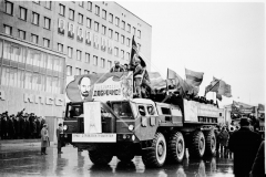 №07