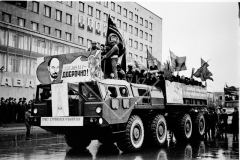 №08