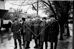 №10