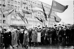 №15