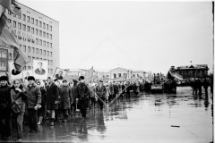 №16
