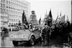 №17