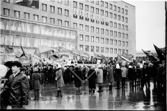 №19