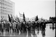 №20