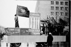 №22