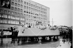 №23