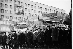 №24