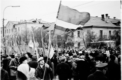 №26