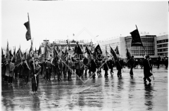 №27