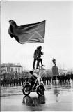 №30