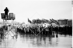 №32