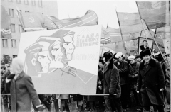 №34