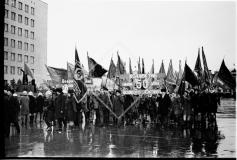 №35