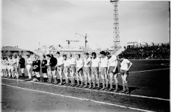 №14