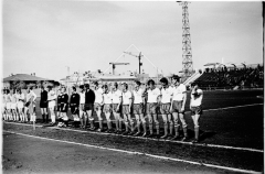 №15