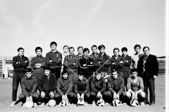 №16