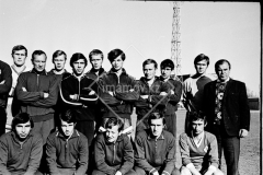 №18