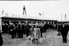 №07