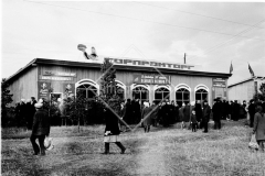 №10