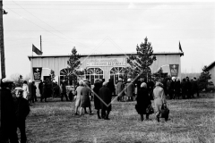 №12