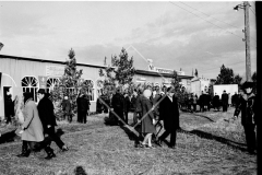 №14