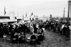 №18