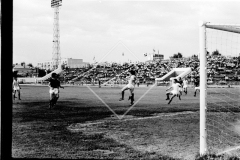 №10