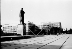 №16