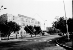 №18