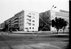 №19