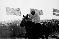 №22
