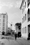 №11