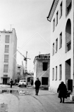 №12